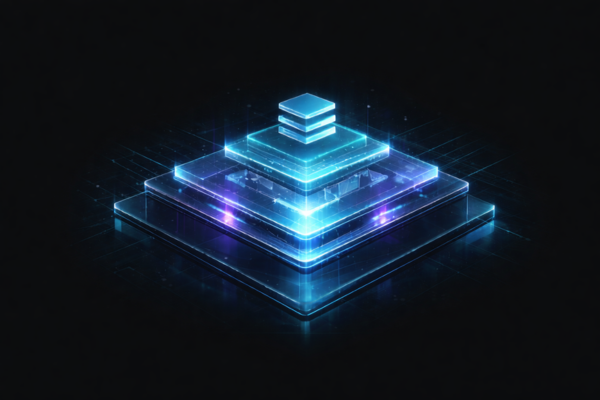 Unify compute, models, and applications